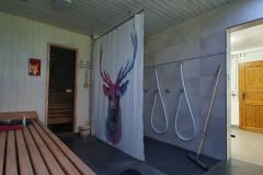 217539bd-d7a7-49f8-934f-c087cd2f88b1.f10