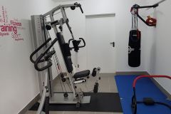 39c658dc-a814-485a-80a2-3d5f8b626510.f10