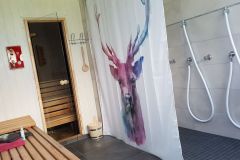 3f0f81f8-cdae-44e7-a33a-5693fb3d94e9.f10