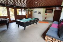 5b545339-9f17-4542-9d35-c37d8ec7b20b.f10