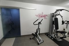 7cfbd3cc-268e-40e0-9aeb-160ee5a4d04e.f10