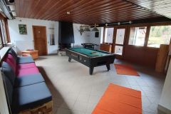 b1ecfb0d-97fb-4eee-abdb-c01c95ab9384.f10