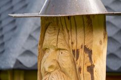 Herrenwies_092