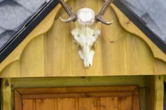 Herrenwies_093