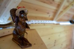 Herrenwies_096