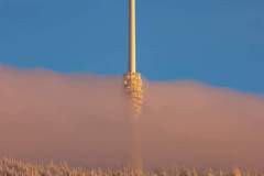 Hornisgrinde-Funkturm-2