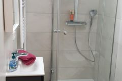 13e8413f-76ec-412a-b972-2136000a07f7.f10