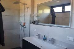 38ac9ac3-952a-4fb1-8ce1-776ad41a8bb2.f10