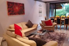 71d764c5-4e9f-4b89-bc05-026d006d6370.f10