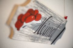 Herrenwies_015