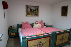 Herrenwies_020