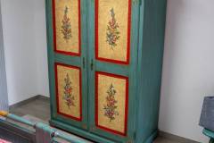 Herrenwies_021