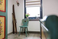 Herrenwies_023