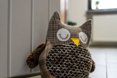 Herrenwies_024