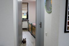 Herrenwies_026