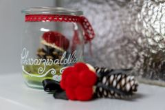 Herrenwies_028