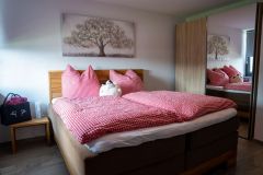 Herrenwies_059