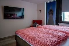 Herrenwies_060