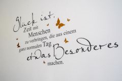 Herrenwies_062