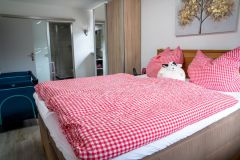 Herrenwies_063