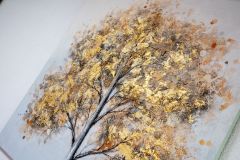 Herrenwies_065