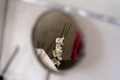Herrenwies_070