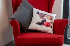 Herrenwies_072