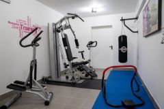 Herrenwies_077