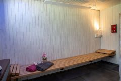 Herrenwies_078