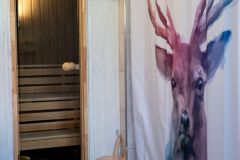Herrenwies_079