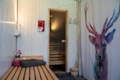 Herrenwies_080