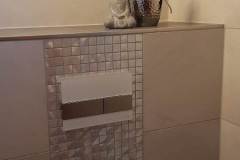 WC_separat