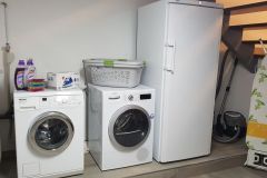 ac20243b-a78d-4d19-8438-0681872f12f4.f10