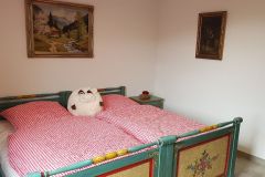 d2972ccc-7c82-4c6d-9f43-c757dc14075f.f10