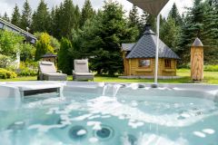 Herrenwies_108